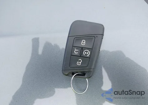 2020 Volkswagen Tiguan Se/Sel from USA, damaged, VIN 3VV2B7AX7LM105872